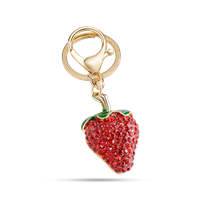 Portachiavi Morellato Donna in Metallo SD0365 - SD0365